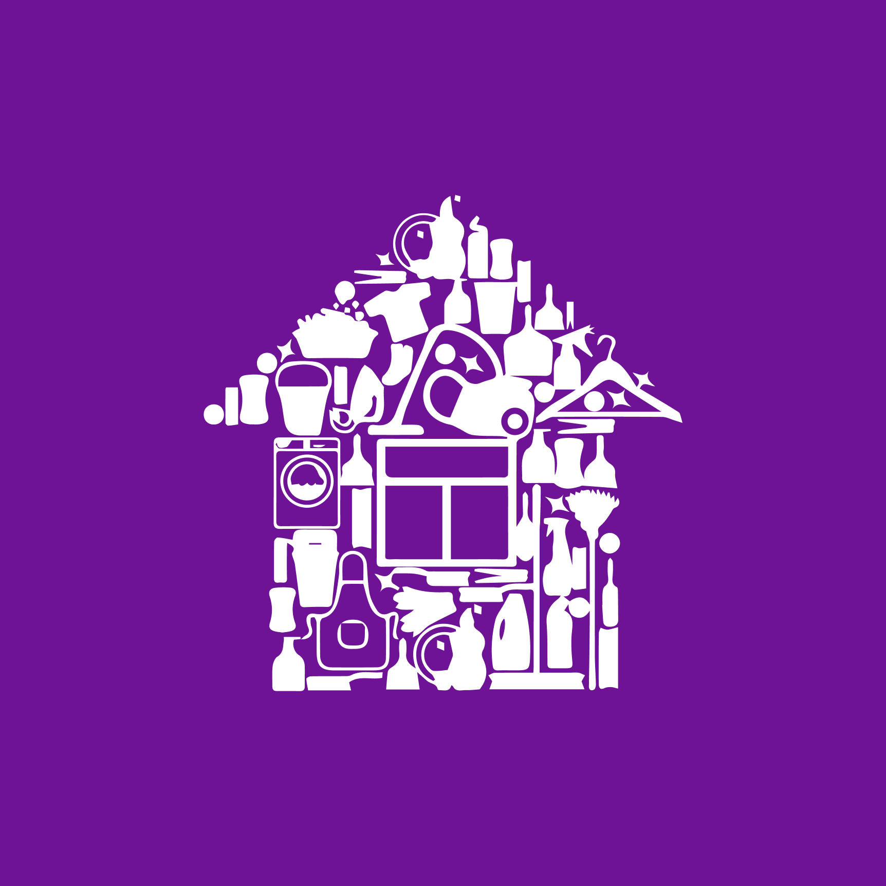 ZİYARET HALI YIKAMA